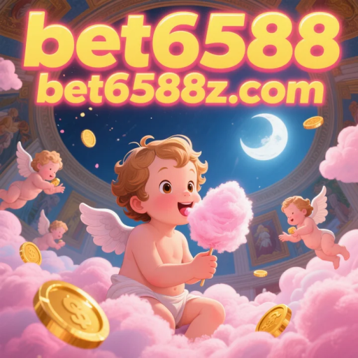 bet6588